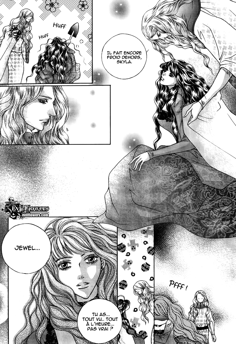 img Absolute Witch 15